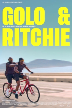 Golo et Ritchie (2024)